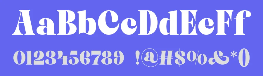 Qeica Font by Maiko Hatta — Script Handwritten Font — thumbnail 3