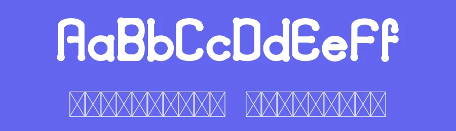 Quamaine Font Duo by edricstudio — Serif Font — thumbnail 3