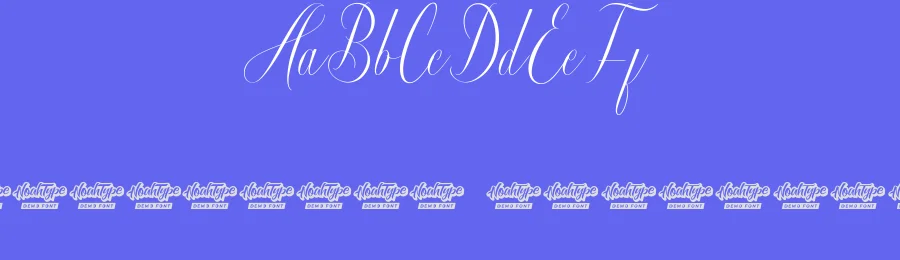 Queen California Font by noahtype — Script Handwritten Font — thumbnail 3