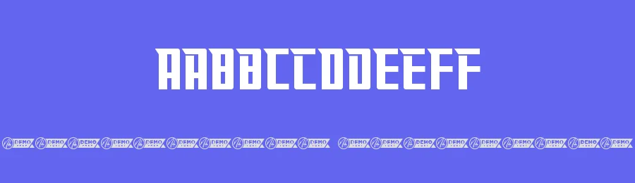 Raceout Font by nihstudio — Sans Serif Font — thumbnail 3
