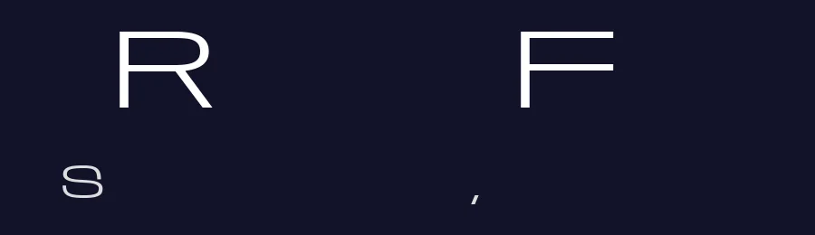 Radieuse Font by Simon Renoud-Grappin — Sans Serif Font — thumbnail 2