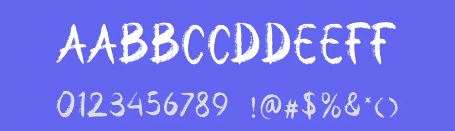 Redaliva Brush Font by Dhabee — Script Handwritten Font — thumbnail 3