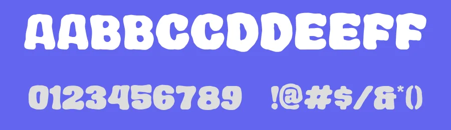 Redmont Font Duo by Letterhend Studio — Display Font — thumbnail 3