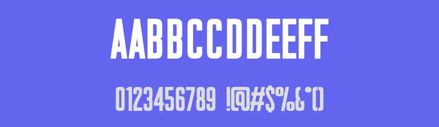 Reel Girls Font by Funtype — Decorative Font — thumbnail 3