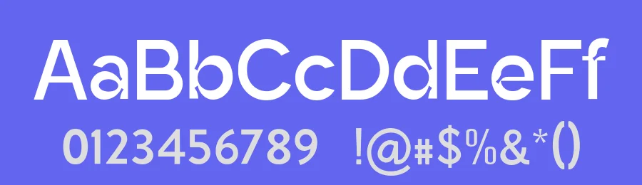 Refuseniks Font Family by UICreative — Decorative Font — thumbnail 3