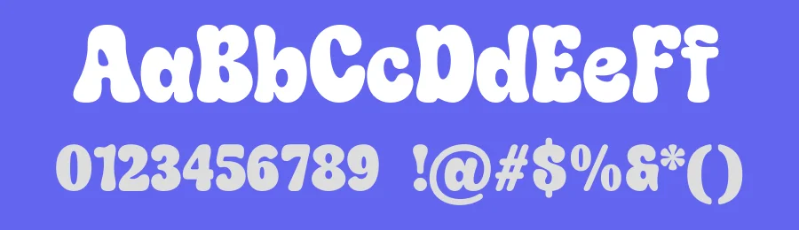 Regina Light Font by Rantautype — Display Font — thumbnail 3