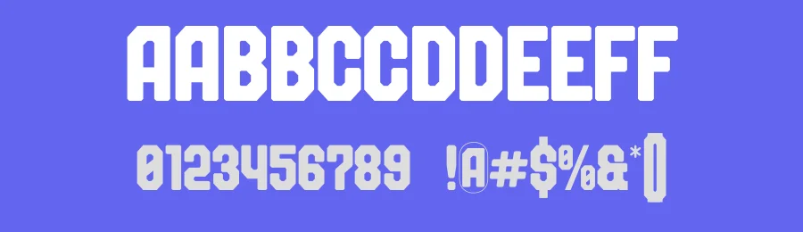 Rekilash Font by Storytype — Display Font — thumbnail 3