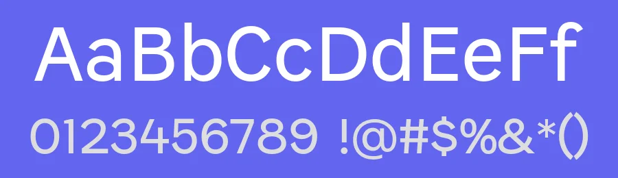 Resident Font by Fenotype — Display Font — thumbnail 3