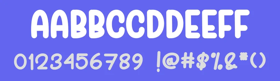 Respect Script Font by freshtypeink — Display Font — thumbnail 3