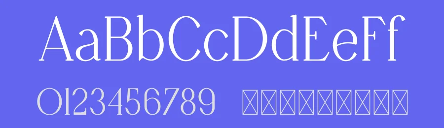 Retro Dream Font by vpcreativeshop — Display Font — thumbnail 3