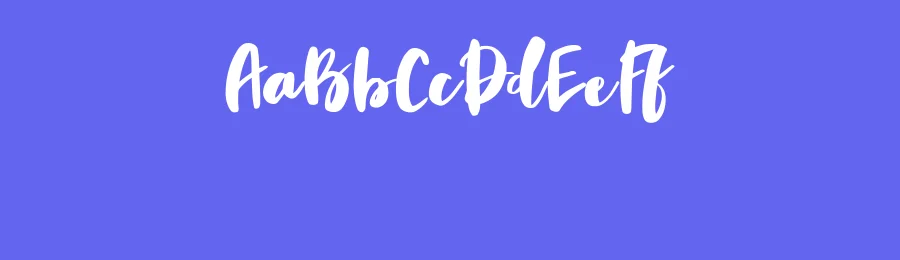 Risetta Sheme Font by metafontsy — Script Handwritten Font — thumbnail 3