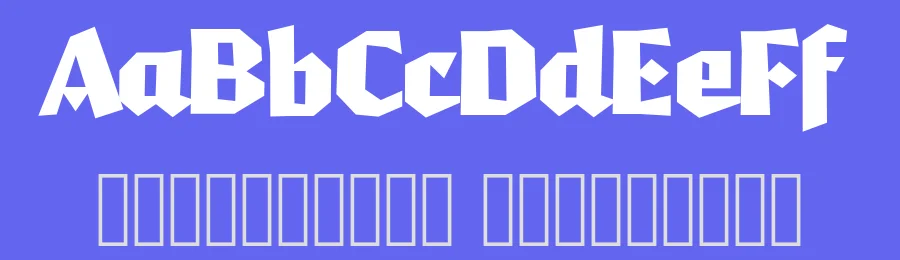 Ritme Font by Undercase Type — Display Font — thumbnail 3