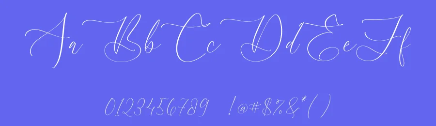 Robima Merttha Font by Storytype — Sans Serif Font — thumbnail 3