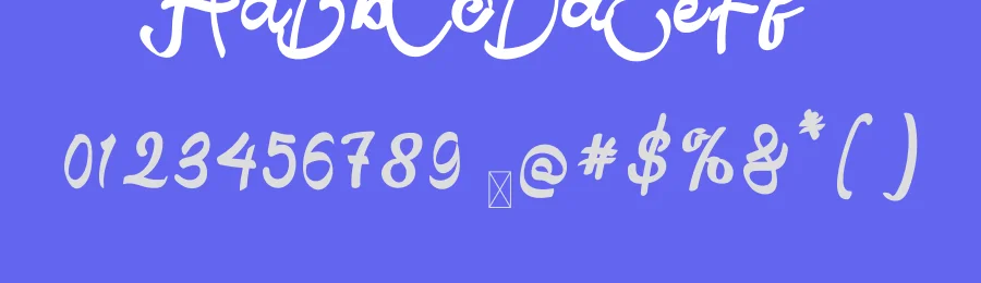 Robotic Stations Display Font by inermediaSTUDIO — Display Font — thumbnail 3
