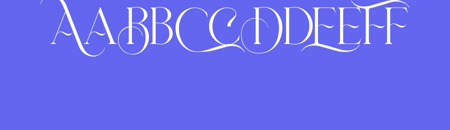 Robuka Font by pentagonistudio — Serif Font — thumbnail 3