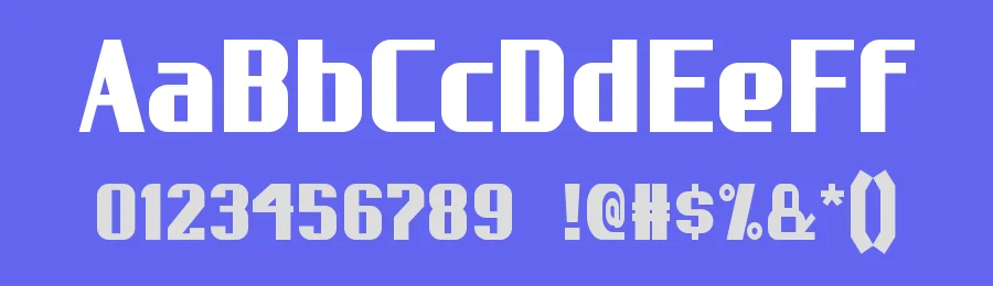 RONDATU Font by Aivos Dreams — Decorative Font — thumbnail 3