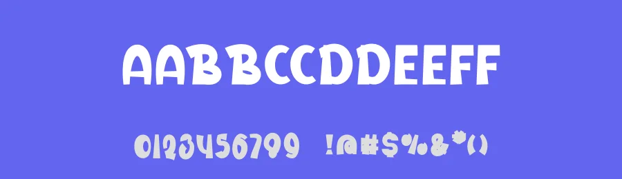 Rosa Right Script Font by freshtypeink — Display Font — thumbnail 3