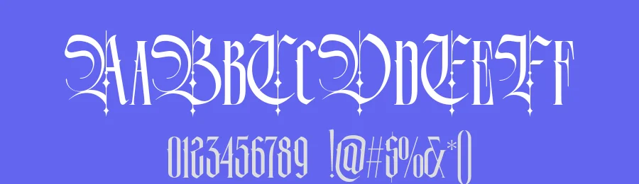 Rosella Mirakle Font by alit design — Script Handwritten Font — thumbnail 3