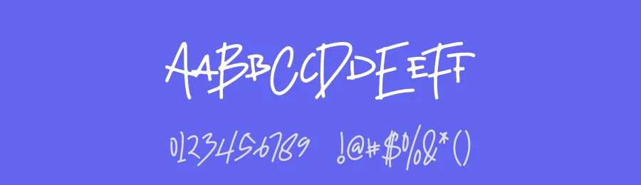 Rumbles – Graffiti Font by NuType — Decorative Font — thumbnail 3