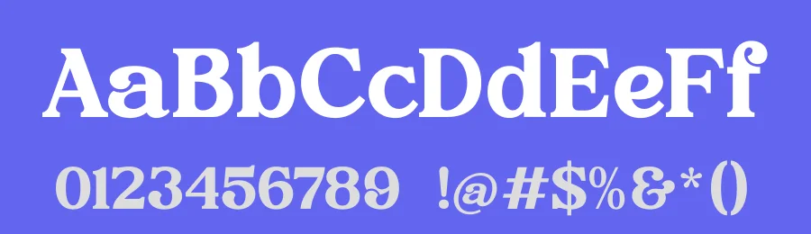 Rustic Cuntry Font by timelesstype.co — Display Font — thumbnail 3