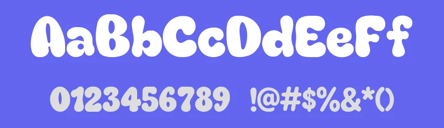Ryuqia Display Font by RYUTYPE — Display Font — thumbnail 3
