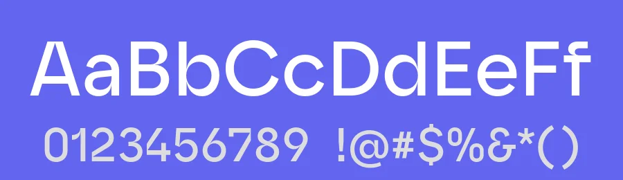 Safiro Font by atipo — Sans Serif Font — thumbnail 3