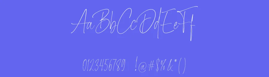 Sagata Normal Font Duo by lemonthe — Sans Serif Font — thumbnail 3