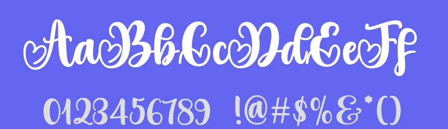 Sahir Yesta Handwritten Font by Muhammad Nasir — Script Handwritten Font — thumbnail 3