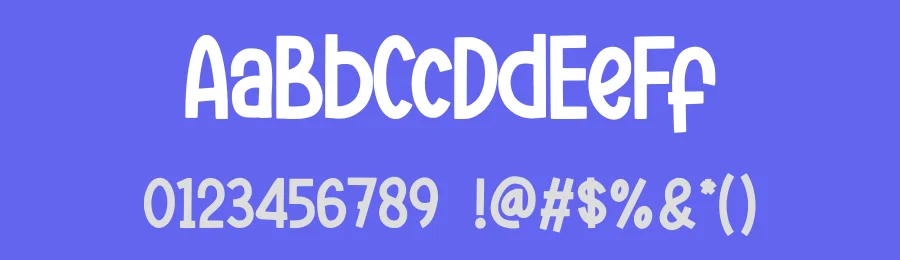 Sanshine Script Font by Siapgraph — Display Font — thumbnail 3