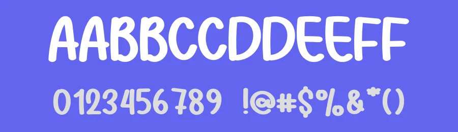 Santa Days Font by inermediaSTUDIO — Display Font — thumbnail 3