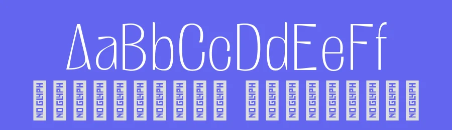 Satigof Font Family by holyline design — Decorative Font — thumbnail 3
