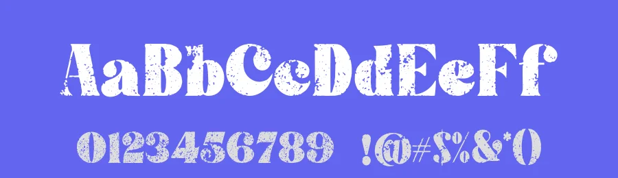 Sattin Font Duo by khaiuns — Script Handwritten Font — thumbnail 3