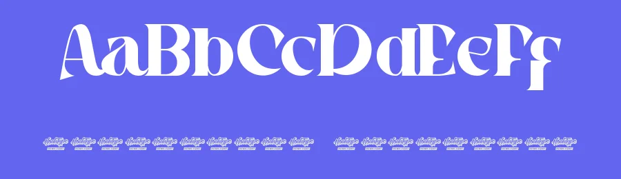 Savage Subway Font by noahtype — Display Font — thumbnail 3
