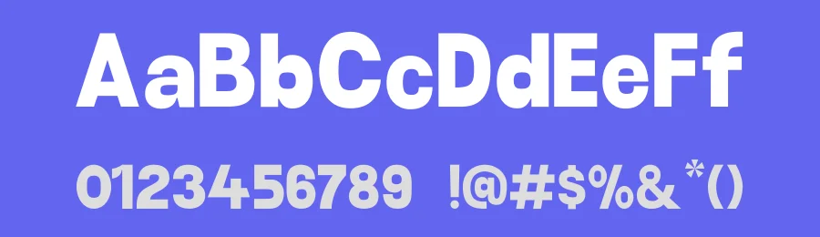 Say Cheezeu Display Sans Font by Casloop Studio — Decorative Font — thumbnail 3