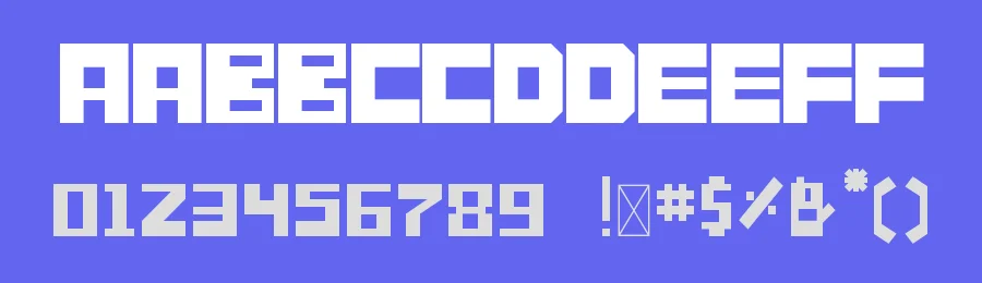 Say Hello Display Font by inermediaSTUDIO — Display Font — thumbnail 3