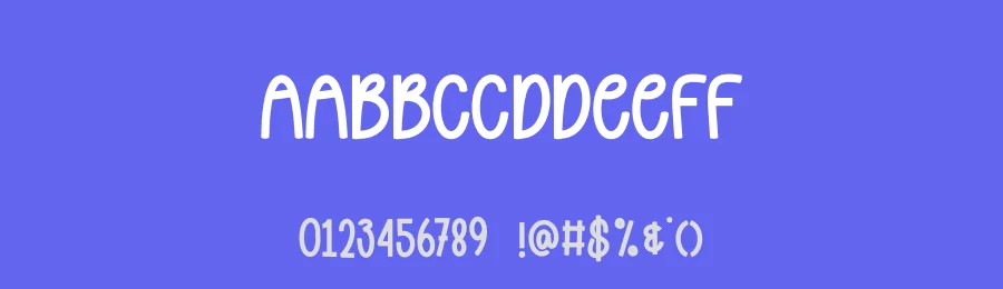 Season Valentine Script Font by andikastudio — Display Font — thumbnail 3