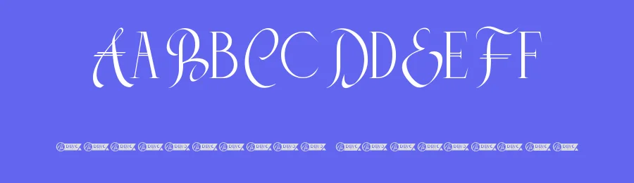 Selarasi Font by nihstudio — Display Font — thumbnail 3