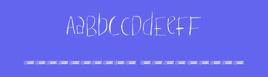Seram Nya Font by nihstudio — Script Handwritten Font — thumbnail 3