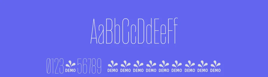 Seriguela Font Family by Latinotype — Sans Serif Font — thumbnail 3