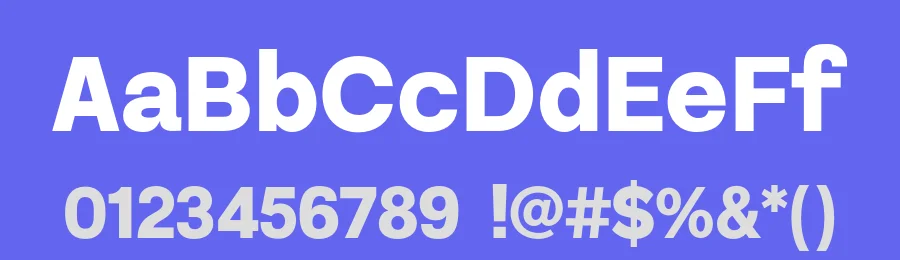 Serotiva Font Fanily by YUKITA CREATIVE — Decorative Font — thumbnail 3