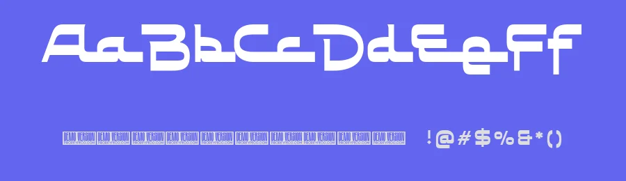Serunya Ramadhan Font by Prioritype Co — Script Handwritten Font — thumbnail 3
