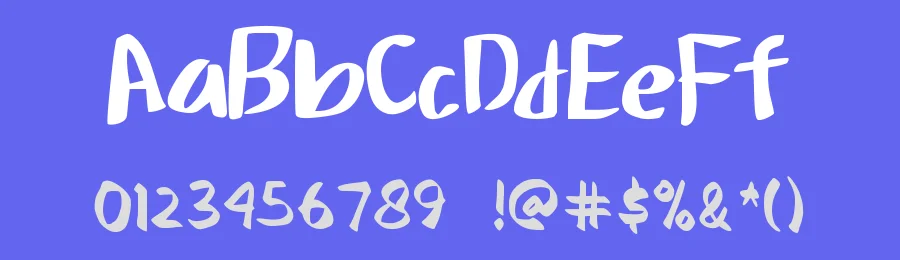 Setoby Font by Pinisi ART — Decorative Font — thumbnail 3