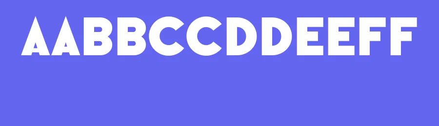 SFC Lolipa Club Font by Skilline Supply Co. — Sans Serif Font — thumbnail 3
