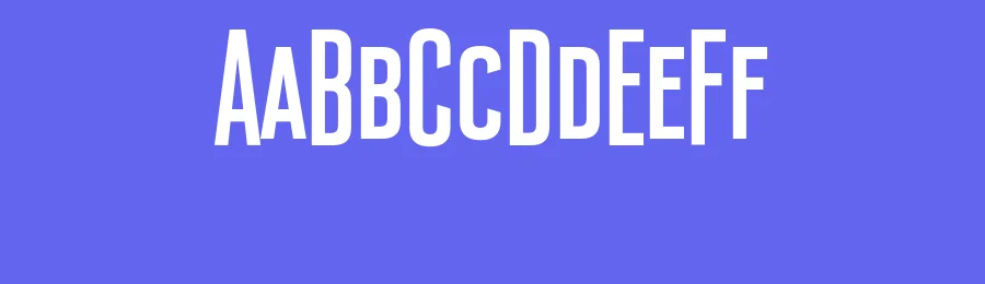 SFC Signsmith – Demo Trial Font by Skilline Fonts — Decorative Font — thumbnail 3