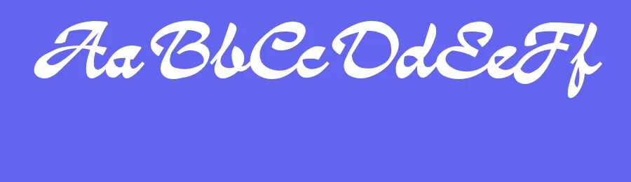 SFC Zurich Plaza Demo Trial Font by Skilline Fonts — Decorative Font — thumbnail 3