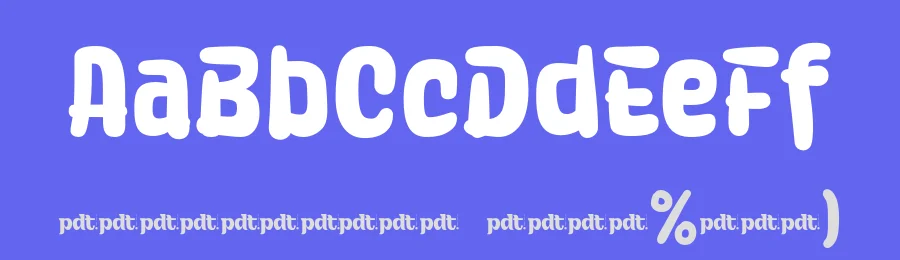 Shoeshine Font by productype — Display Font — thumbnail 3