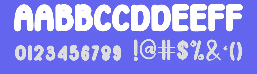 Showcase Dislpay Font by inermediaSTUDIO — Display Font — thumbnail 3