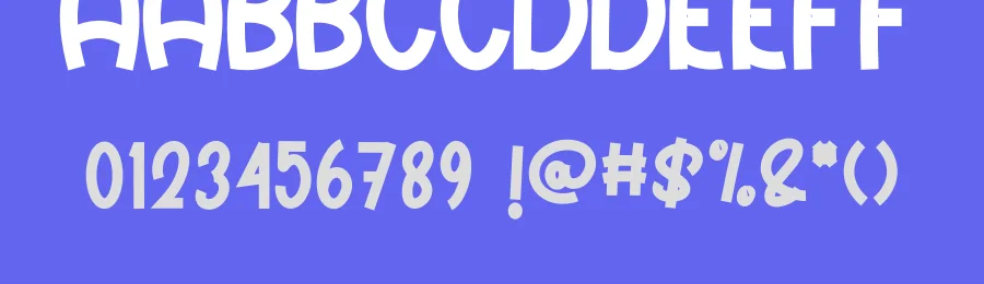 Simple Money Script Font by inermediaSTUDIO — Display Font — thumbnail 3