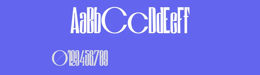 SK Nowatorus Font by Shriftovik Type Foundry — Sans Serif Font — thumbnail 3