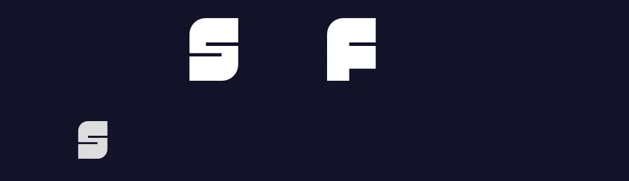 Skan Font by HugoKuder — Decorative Font — thumbnail 2